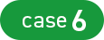 case6